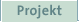 Projekt