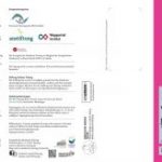 Flyer-Was-heisst-hier-gerecht-min-300x164